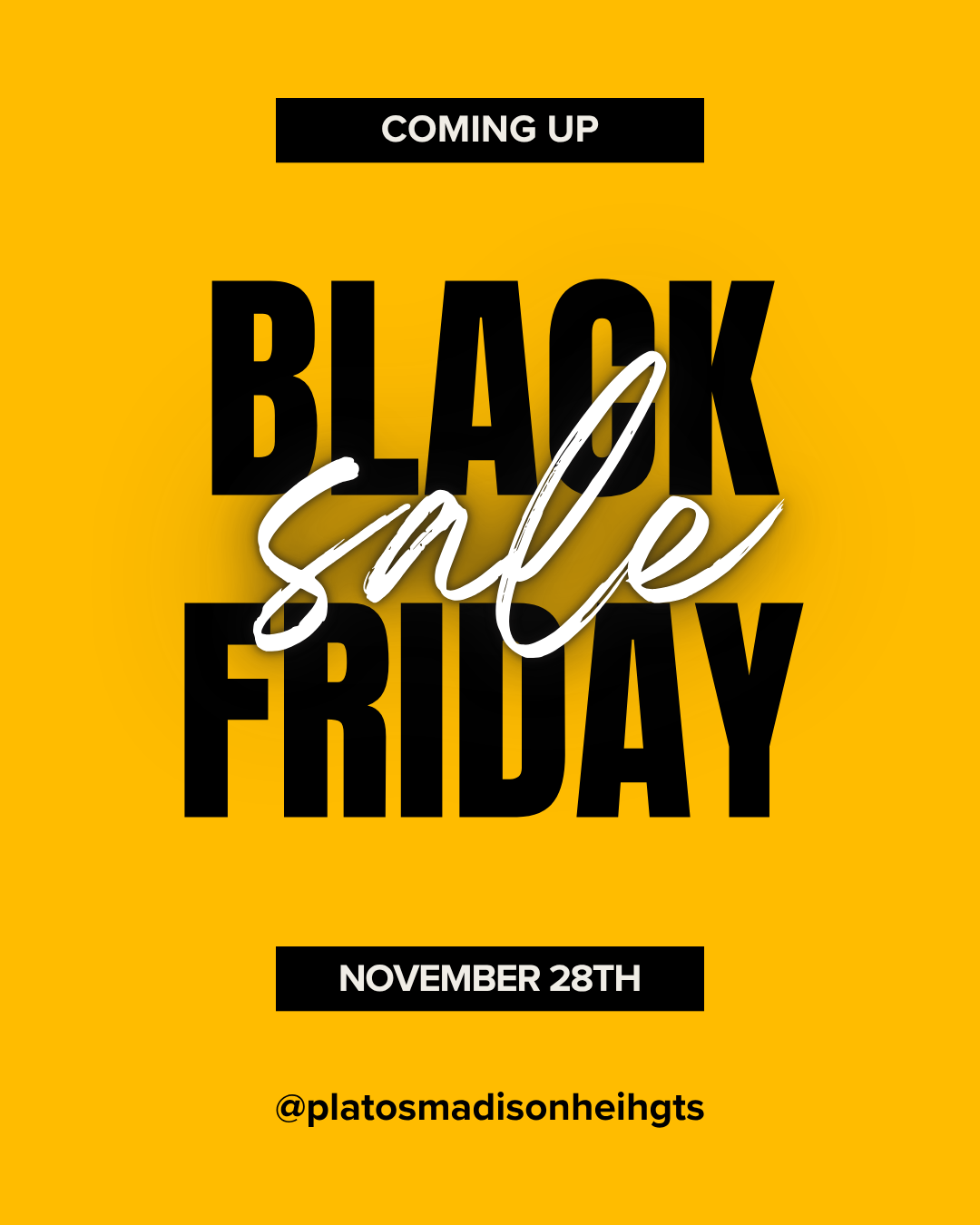 cheap jordans and nikes